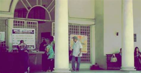 GenSan needs more public prosecutors .